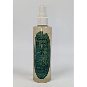 Australian Outback Eucalyptus Natures Essence Spray 8oz Kangaroo Herbal Body Oil